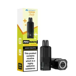 lemon-pineapple-hayati-pro-max-plus-6000-pods