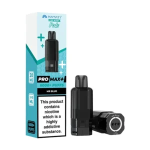 mr-blue-hayati-pro-max-plus-6000-pods