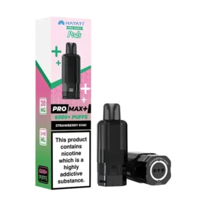 strawberry-kiwi-hayati-pro-max-plus-6000-pods