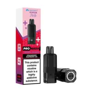 strawberry-raspberry-ice-hayati-pro-max-plus-6000-pods-copy