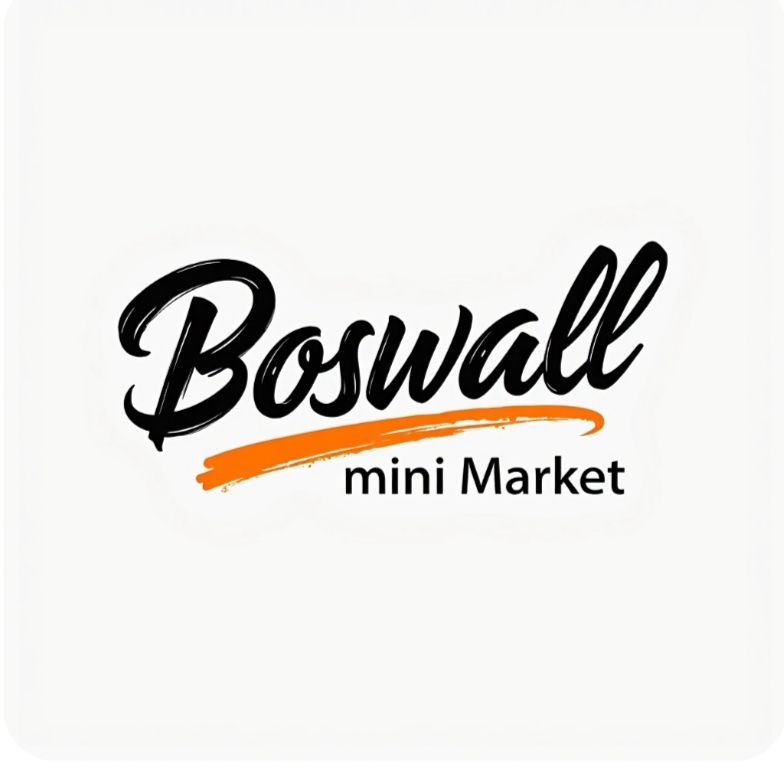 boswallminimarket.com