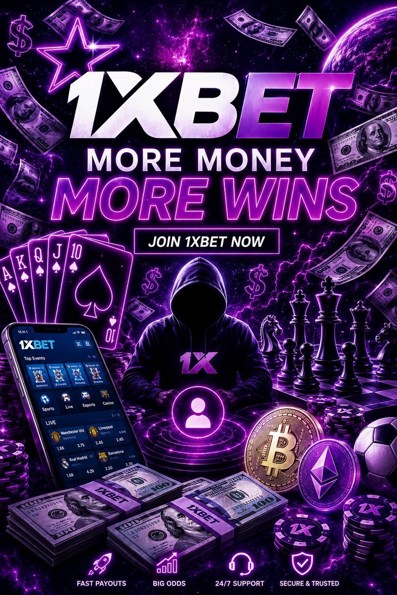 Introduction - overview