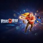 Pin-Up Casino Quick Hits: Mastering the Art of the Short Session