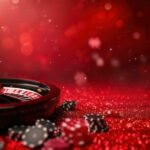 Winshark Casino Fussball-Wetten Schweiz