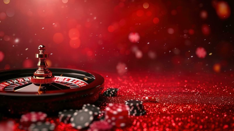 Why the buzz around VeryWell Casino matters to UK players in United Kingdom